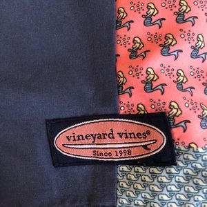 NWT vineyard vines swimsuit 7” inseam